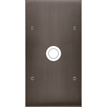  FAC LTC CANON FUSIL DV GP1 A V 