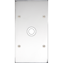  FAC LTC CHROME DV GP1 A VIS 