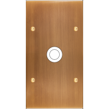  FAC LTC VIEUX BRONZE DV GP1 A 