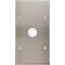  FAC LTC NICKEL SAT DV GP1 A VI 