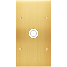  FAC LTC CHAMPAGNE SAT DV GP1 A 