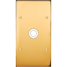  FAC LTC DORE DV GP1 A VIS 