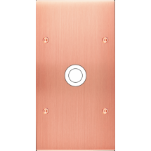  FAC LAIT CUIV SAT DV GP1 A V 