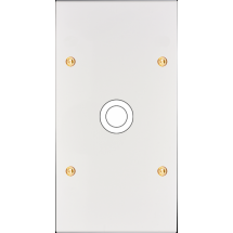  FAC LTC BLANC EMAIL DV GP1 A V 