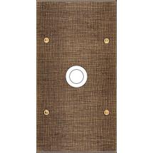  FAC LAITON COSLAN DV GP1 A VIS 