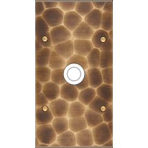  FAC LAITON ONDE DV GP1 A VIS 