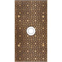  FAC LAITON ATLAS DV GP1 A VIS 