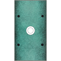  FAC LAITON JADE DV GP1 A VIS 
