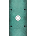  FAC LAITON JADE DV GP1 A VIS 