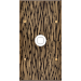  FAC LAITON FAUVE DV GP1 A VIS 