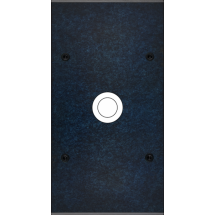  FAC LAITON OMBRE DV GP1 A VIS 