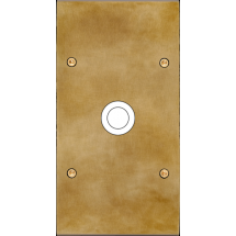  FAC LAITON AUBE DV GP1 A VIS 