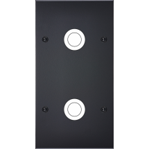  FAC LTC NOIR MAT DV GP2 A VIS 