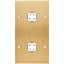  FAC LTC CHAMPAGNE DV GP2 A VIS 