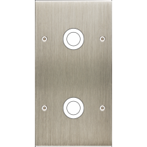  FAC LTC ACIER DV GP2 A VIS 