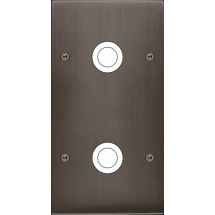  FAC LTC CANON FUSIL DV GP2 A V 