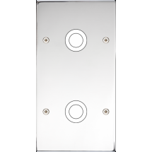  FAC LTC CHROME DV GP2 A VIS 