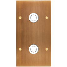  FAC LTC VIEUX BRONZE DV GP2 A 