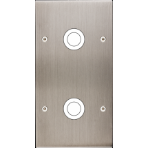  FAC LTC NICKEL SAT DV GP2 A VI 