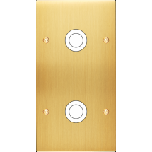  FAC LTC CHAMPAGNE SAT DV GP2 A 