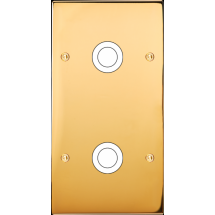  FAC LTC DORE DV GP2 A VIS 