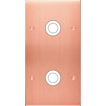  FAC LAIT CUIV SAT DV GP2 A V 