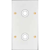  FAC LTC BLANC EMAIL DV GP2 A V 