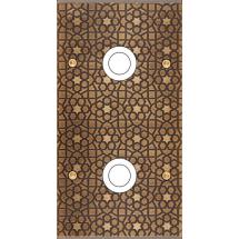  FAC LAITON ATLAS DV GP2 A VIS 