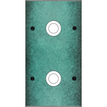  FAC LAITON JADE DV GP2 A VIS 