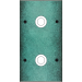  FAC LAITON JADE DV GP2 A VIS 