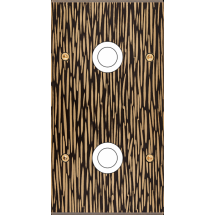  FAC LAITON FAUVE DV GP2 A VIS 
