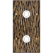 FAC LAITON FAUVE DV GP2 A VIS 