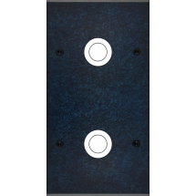  FAC LAITON OMBRE DV GP2 A VIS 