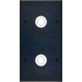  FAC LAITON OMBRE DV GP2 A VIS 