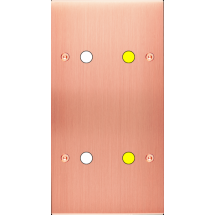  FAC LAIT  CUIV SAT DV P4 A VIS 