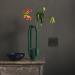  FAC LAITON COSLAN DV P4 -2LEDS 