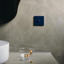  FAC LAIT OMBRE DV P1+P1 2LED V 