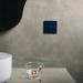  FAC LAIT OMBRE DV P1+P1 2LED V 