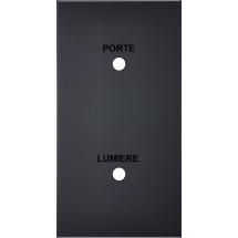  FAC LAIT NOIR DV GUICHET L/P M 