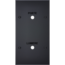  FAC LAIT NOIR DV GUICHET L/P V 