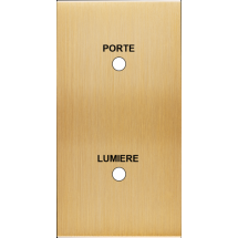  FAC LAIT BROS DV GUICHET L/P M 