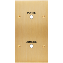  FAC LAIT BROS DV GUICHET L/P V 