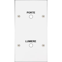  FAC LAI BLC DV GUICHET L/P VIS 