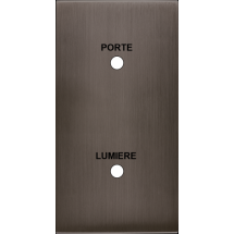  FAC LAIT CANON DV GUICHET L/P 