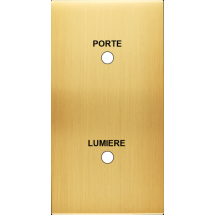  FAC LAIT SATIN DV GUICHET L/P 