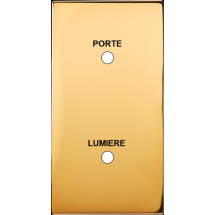  FAC LAIT DORE DV GUICHET L/P M 