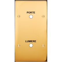  FAC LAIT DORE DV GUICHET L/P V 