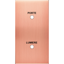  FAC LAIT CUIV S DV GUICHET L/P 