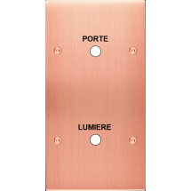  FAC LAIT CUIV S DV GUI L/P VIS 