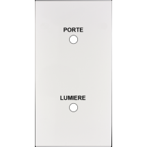  FAC LAIT BLANCE DV LUM L/P 